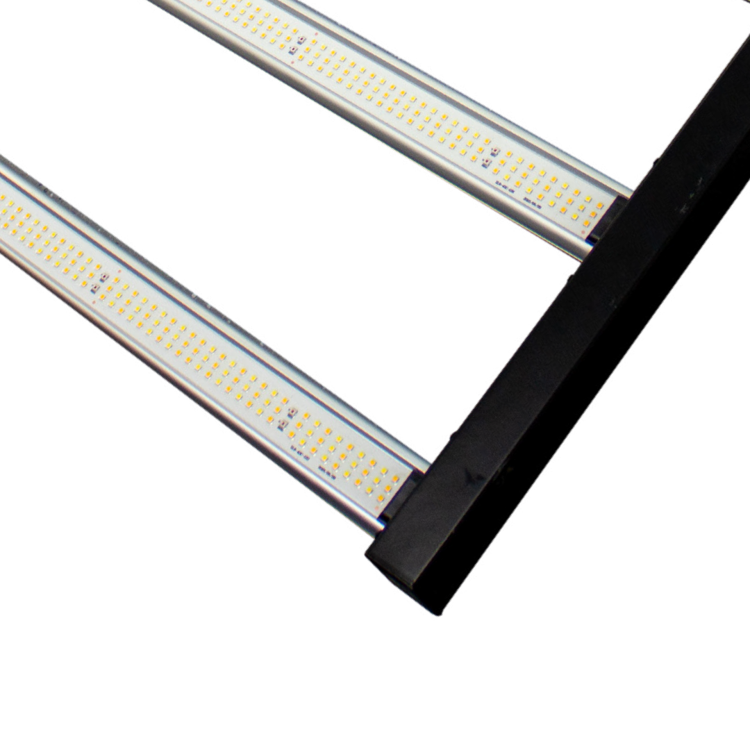 LUMI Black LED 720/960w (1 Ballast) image 2