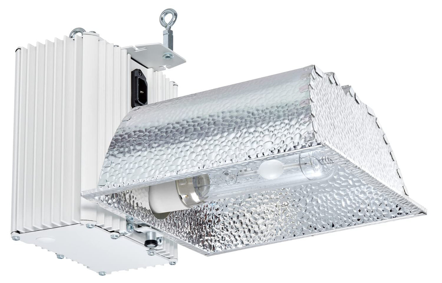 Gavita 315w CMH with 3000k Lamp image 0
