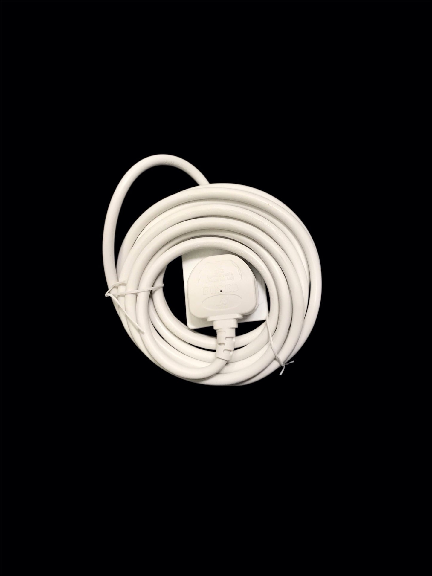 1 Gang Extension - 2m image 0