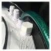 FlexiTank PRO White - 400 Litres