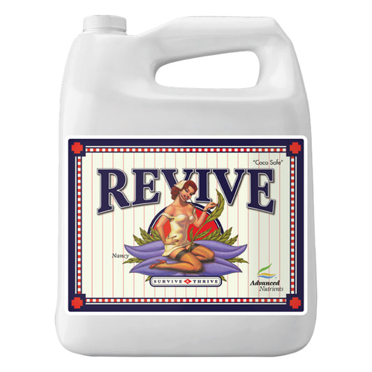 Advanced Nutrients Revive