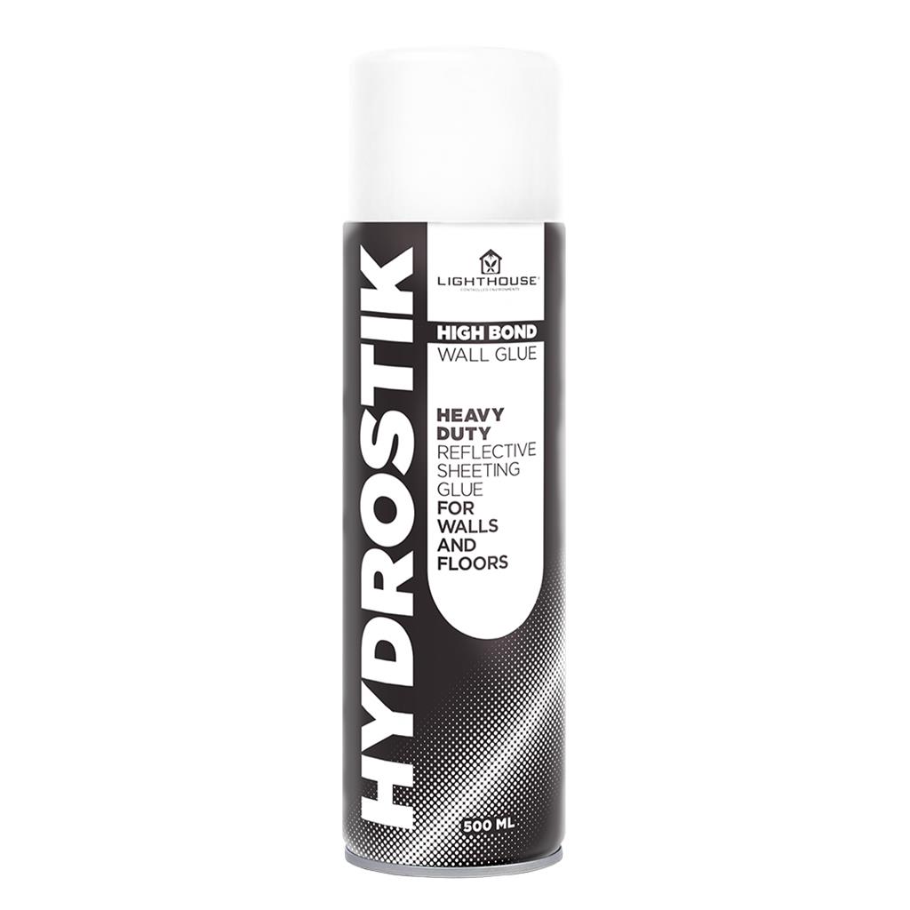 Lighthouse HydroStik - 500ml image 0