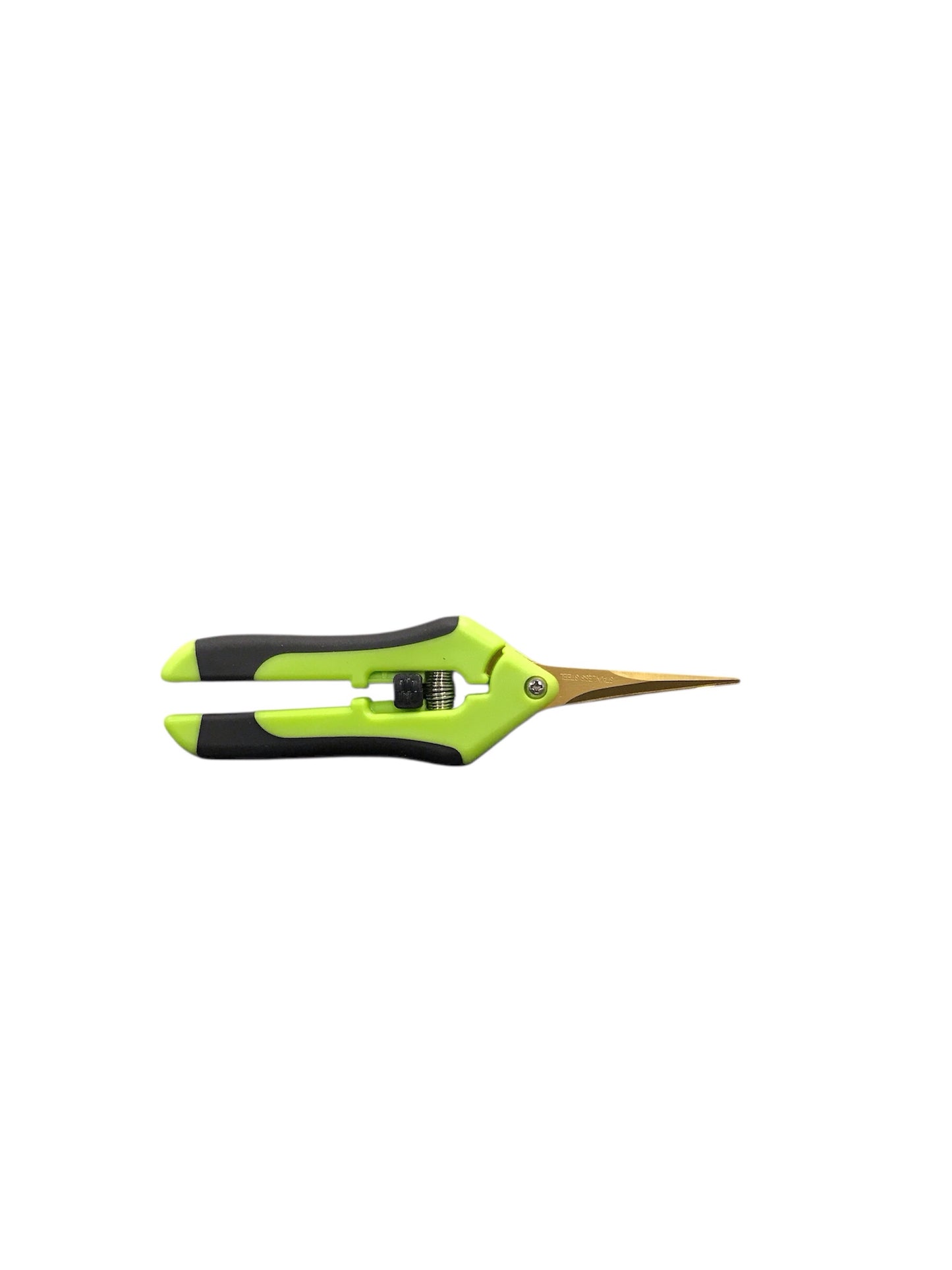 Curved Edge Pruning Shear image 1