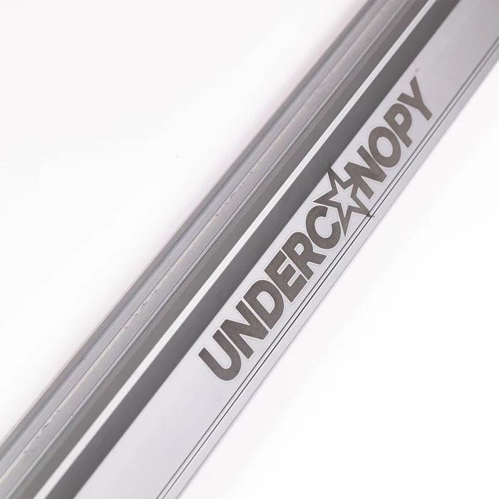 Craft Farmer Under Canopy V3 120w Light Kit (x2)