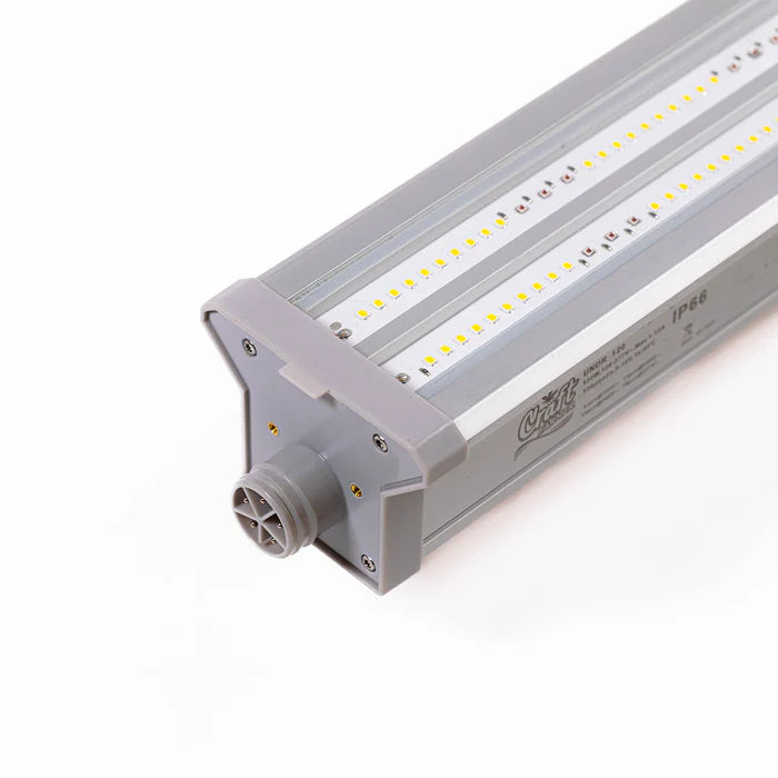 Craft Farmer Under Canopy V3 120w Light Kit (x2)