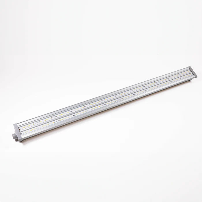 Craft Farmer Under Canopy V3 120w Light Kit (x2)
