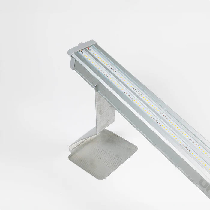 Craft Farmer Under Canopy V3 120w Light Kit (x2)