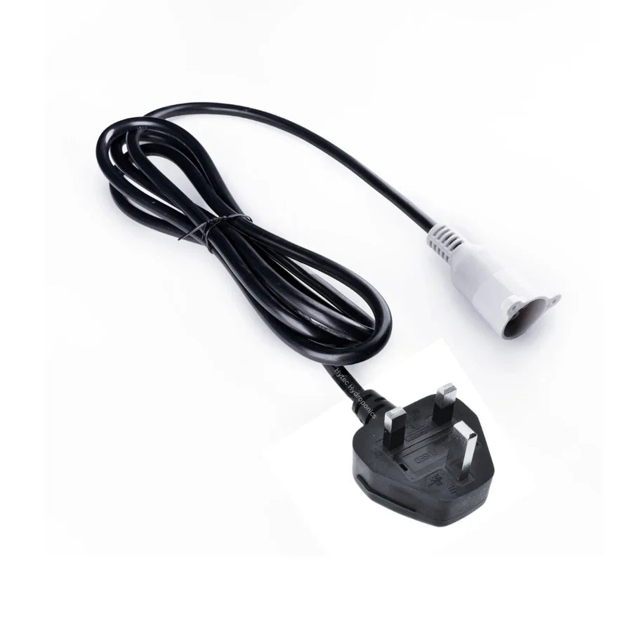 Craft Farmer Under Canopy V3 120w Light Kit (x2)