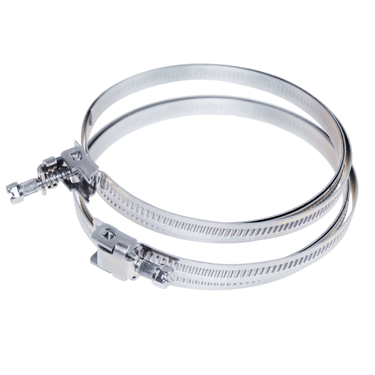 Jubilee Fast Clamp/Clip 12" image 0