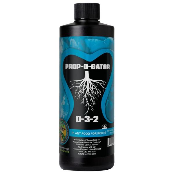 Future Harvest - Prop-O-Gator - 500ml image