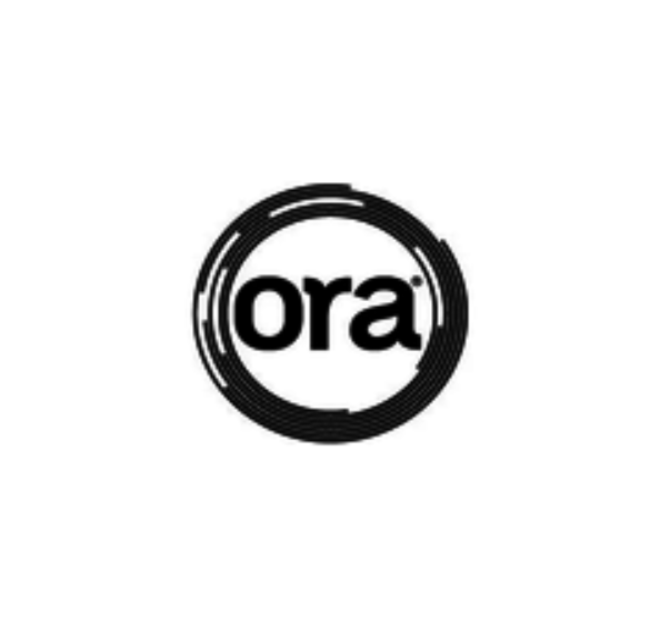 Ora