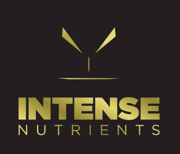 Intense Nutrients