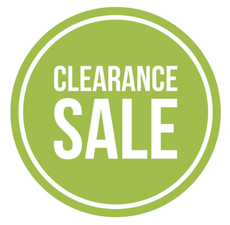 Clearance