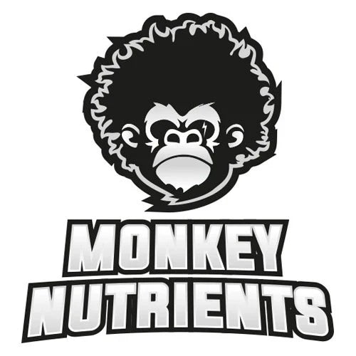 Monkey Nutrients
