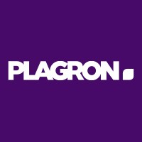 Plagron