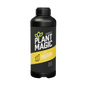 Plant Magic Silicon 1L image 0