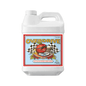 Advanced Nutrients Overdrive - 250ml image