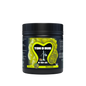 FHD Ton O Bud - 500G image 0