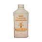 Spray2Grow Thrip image 0
