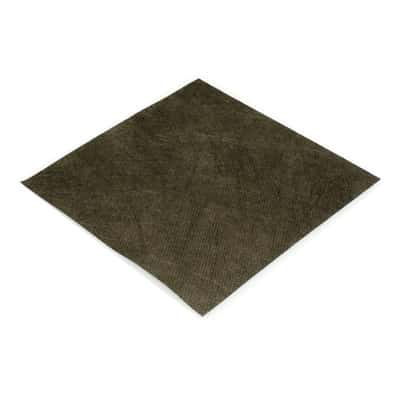 Matrix Disc Square image 0