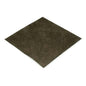 Matrix Disc Square image 0