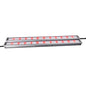 Craft Farmer Under Canopy 120w Light KIt image 0