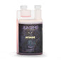 Intense Nutrients Runzyme image 0