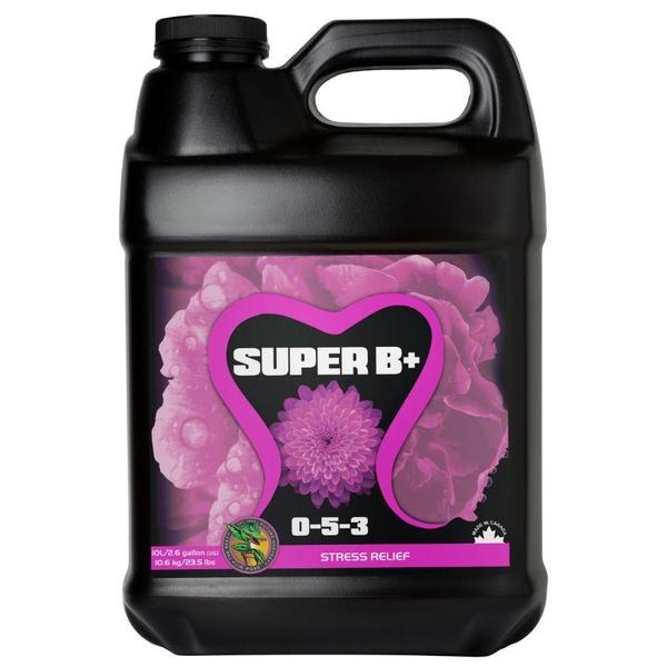 Future Harvest - Super B+ - 10 Litre image
