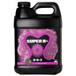 Future Harvest - Super B+ - 10 Litre image