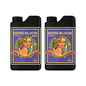 Advanced Nutrients Sensi Bloom A+B image 0