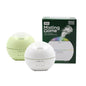 ONA Misting Dome image 0