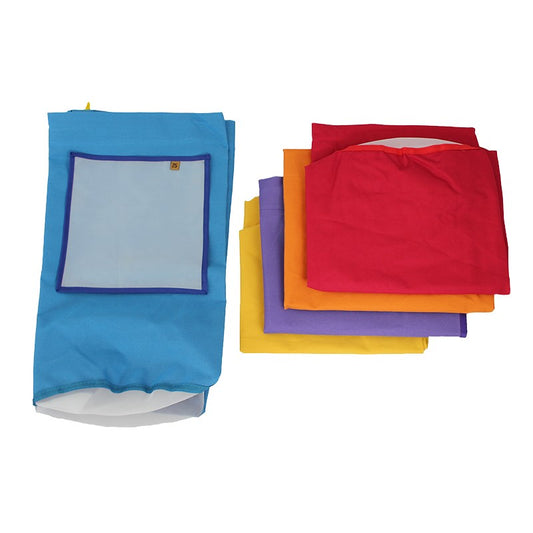 Grow Tools Bubble Bag image 0
