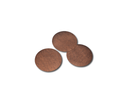 IWS Copper Disc image 0