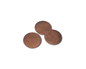 IWS Copper Disc image 0