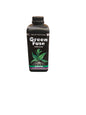 Greenfuse Grow - 1 litre image 0
