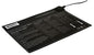 ROOT!T Heat Mats image 0