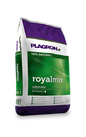 Plagron Royalmix - 50L image 0