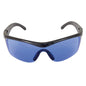 LUMii Growroom Lenses image 0
