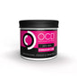 OCD Odour Control - Range - OCD Cube - Bubblegum image