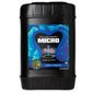 FHD Micro - 20 Litre image