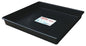 Garland Trays - 100cm x 100cm x 12cm image