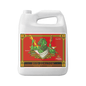 Advanced Nutrients Bud Ignitor - 5 Litre image