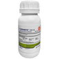 Floramite - 250ml image 0