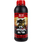 Shogun PK Warrior 9/18 1L image 0