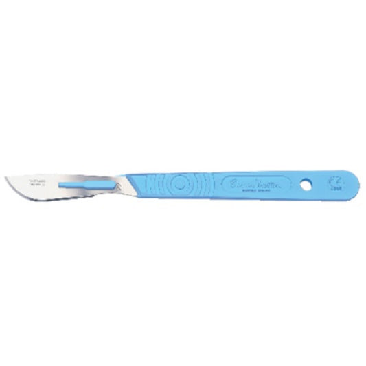 Scalpel x 1 image 0