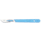Scalpel x 1 image 0