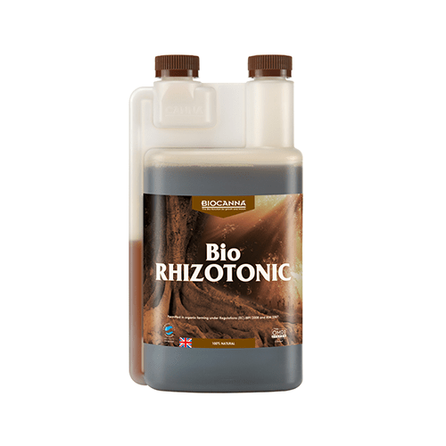 Canna Bio Rhizotonic image 0