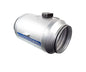 Revolution Silenced Vector EC - (14inch) 355 EC image