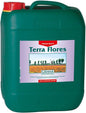 Canna Terra Flores - 20L image 0