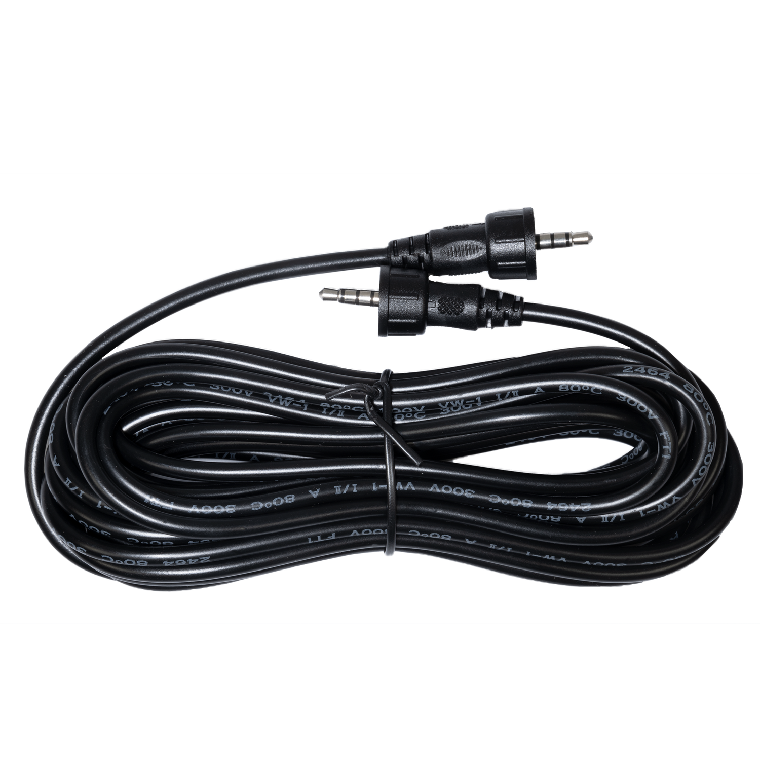 Rhino Fan Spares 5 Meters Control Cable image 0